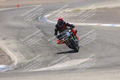 media/Sep-06-2025-Pacific Track Time (Sat) [[fd0274745f]]/Group A/Offramp/